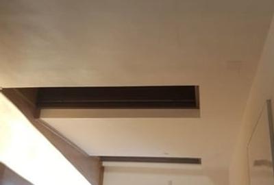 Casă cu Teren 800 Mp în Drumul Taberei - 1