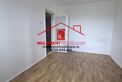 Garsonieră semidecomandată în Dallas - 1