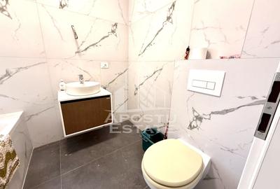 Apartament cu 2 camere, la prima inchiriere, Giroc - 7