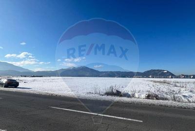 Teren industrial, 7,692mp Uzina2 / Strada Timisul Sec - 5