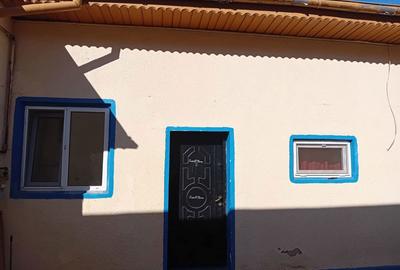 Casă cu 1 camere în Giulești - 4