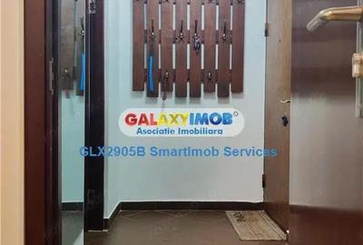 Inchiriere apartament cu 2 camere | Soseaua Giurgiului 104 - 10