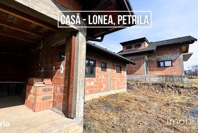 Casă cu Teren 500 Mp în Central - 16