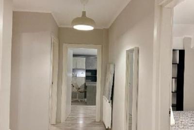 🏠 Apartament 3 camere de închiriat – Bazilescu - 1