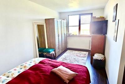 Apartament cu 2 camere decomandat în Ultracentral - 3