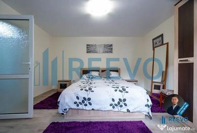 Casă cu 3 camere cu Teren 2270 Mp în Central - 11