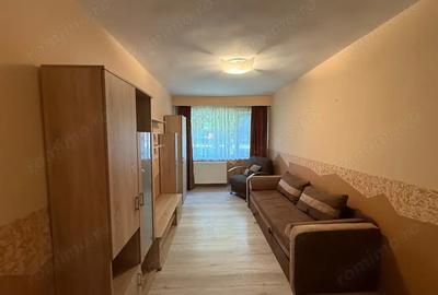 Apartament cu 3 camere decomandat în Gojdu - 8