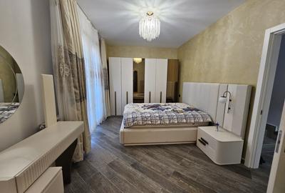 FALEZA NORD | VILA SANTA MARIA BAY |  P+1+M | MUTARE IMEDIATA - 10