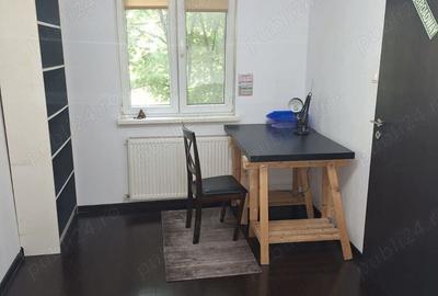 Apartament 2 camere Timi?oara, zona Dacia - 2
