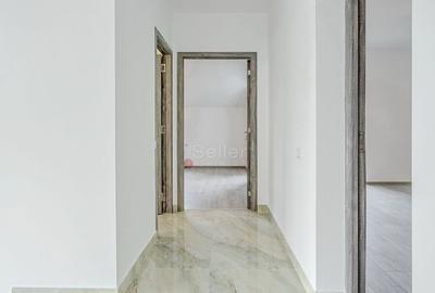 Zona Linistita Structura Generoasa - 11