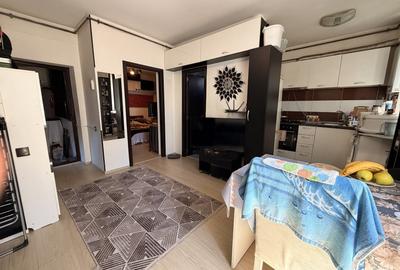 Apartament cu 2 camere decomandat în Prelungirea Ferentari - 1