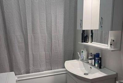 Mihai bravu aleea tandala bloc nou - 3