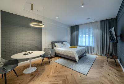 Apartament   4 camere - 17