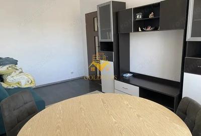 2 camere decomandate,Parcare,Pet Friendly,Semicentral,Sala Polivalenta - 3