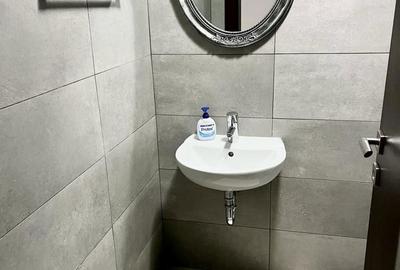 Apartament cu 2 camere în Central - 4