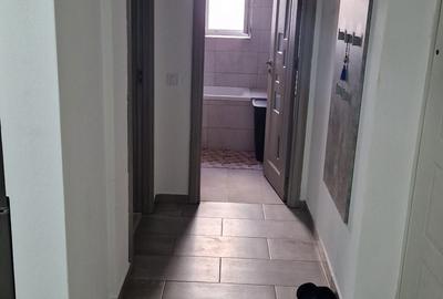 Apartament cu 2 camere decomandat în Central - 16