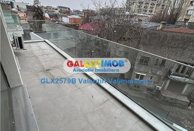 Apartament cu 2 camere decomandat în Unirii - 5