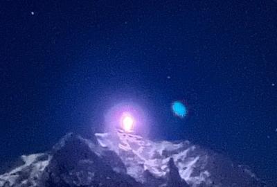 Apartament cu 3 camere decomandat, mobilat în Zamora - 2