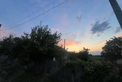 Casă cu 4 camere în Mahmudia - 3