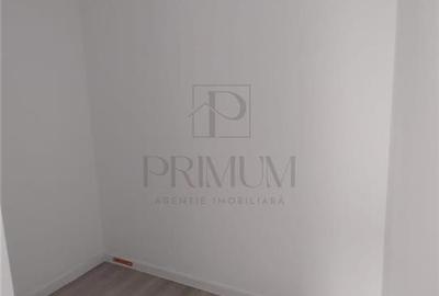 Duplex 4 camere - zona superba - toate utilitatile - 3 bai - 2 balcoane. - 9