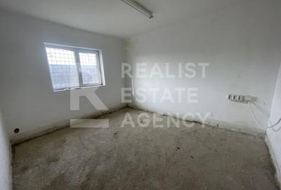 Casă individuală cu 10 camere cu Canalizare în Schitu Duca - 13