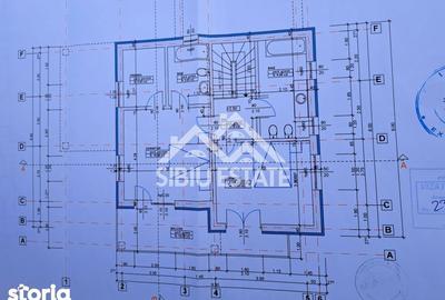 Casă cu 4 camere cu Teren 600 Mp în Sadu - 12