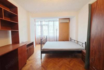 Apartament 3 camere Centru mobilat si utilat - 13