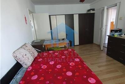 Apartament cu 2 camere semidecomandat în Gheorgheni - 3
