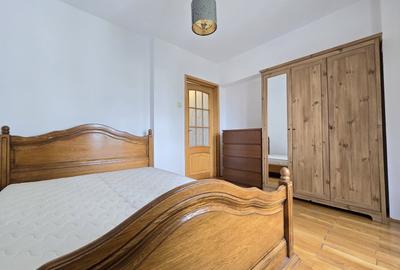 Alba Iulia - Unirii, Burebista stradal Alba Iulia - Unirii, Burebista stradal - 7