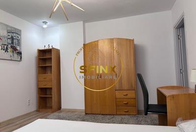 Apartament cu 2 camere decomandat în Vitan-Bârzești - 18
