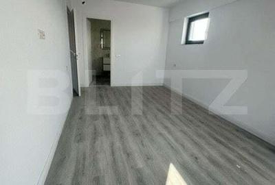 Apartament de vanzare, cu 4 camere, 115,82 mp, zona Salajan - 3