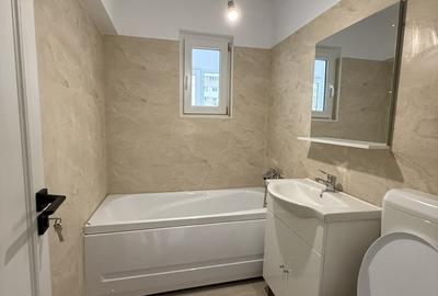 Dristor -10 minute metrou ,la 3 minute de parc Ior Dristor -10 minute metrou ,la 3 minute de parc Ior - 5