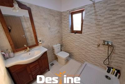 MIROSLAVA, CASA, 121 MP,  INDIVIDUALA P+1, 236.900 EURO - 13