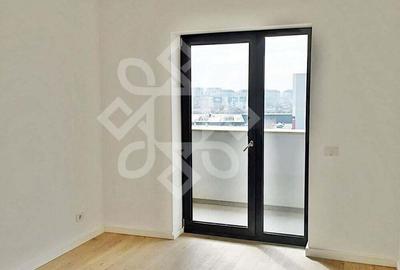 Apartament nou cu 3 camere si 2 bai in Prima Urbana 3 - 10