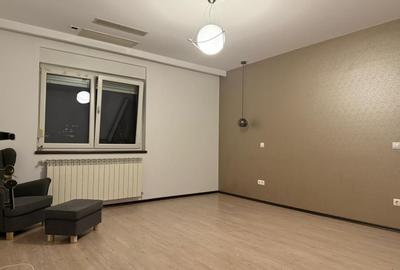Apartament 3 Camere Unirii | 2 Bai | Centrala proprie | Partial mobilat - 11