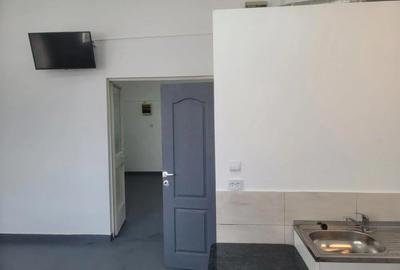 Apartament cu 2 camere decomandat în Ultracentral - 17