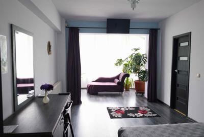 Casă cu 4 camere în Central - 8