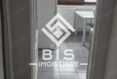 Apartament de vanzare - DECEBAL Apartament de vanzare - DECEBAL - 10