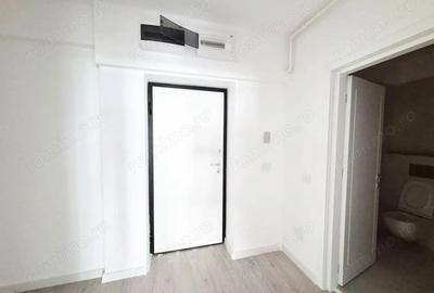 Ivory Residence | Pipera | Rond Omv | Nord | Nemobilat | PARCARE | B2B - 6