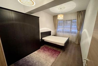 Apartament cu 2 camere decomandat, mobilat în Apărătorii Patriei - 3