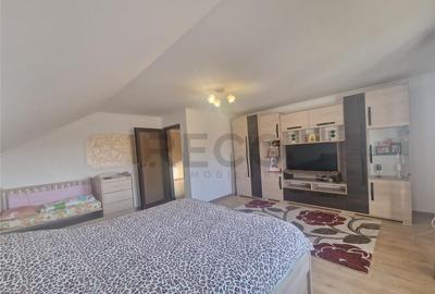 RECO casa cu etaj Santandrei - 3