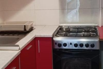 Garsoniera moderna centrul vechi-Langa Piata Sfatului - 7