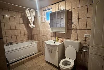 Casă cu Teren 600 Mp în Urseni - 5