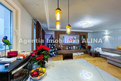 Apartament cu 2 camere decomandat în Central - 3