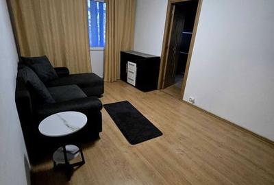 Apartament cu 3 camere, mobilat în ICIL - 3