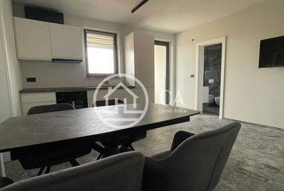 Apartament cu 2 camere de inchiriat in cartierul Grigores... - 2