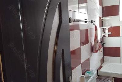 Vand apartament - 3