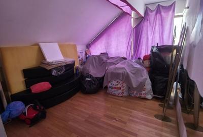 Apartament cu 4 camere decomandat în Șelimbăr - 6
