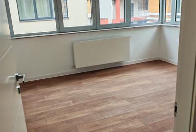 Apartament 4 camere Straulesti - 38