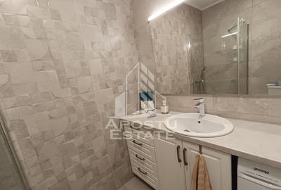 Casa cu 4 dormitoare living s?i bucatarie, centrala prop... - 13